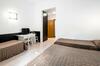 Hotel Colucci