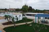 Apartamento Residence Mareinsicilia