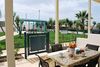 Apartamento Residence Mareinsicilia