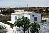 Apartamento Residence Mareinsicilia