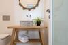 Sersi Paros Villas & Suites