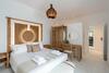 Sersi Paros Villas & Suites