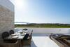 Sersi Paros Villas & Suites