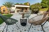 Holiday Home - Villa Thorak