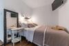 Holiday Home - Villa Thorak