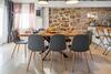 Holiday Home - Villa Thorak