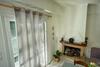 Apartamento ???????????? ??? ?????? ?? ?????