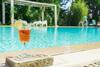 Villa Tenuta Chimeta - Peace Retreat