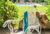 Villa Tenuta Chimeta - Peace Retreat