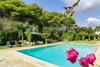 Villa Tenuta Chimeta - Peace Retreat