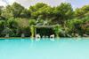 Villa Tenuta Chimeta - Peace Retreat