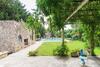 Villa Tenuta Chimeta - Peace Retreat