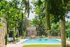 Villa Tenuta Chimeta - Peace Retreat