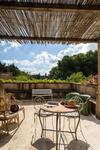 Villa Tenuta Chimeta - Peace Retreat