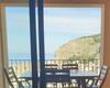 Apartamento Moderno Appartamento Con Vista Su Cefal�