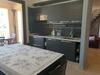 Apartamento Moderno Appartamento Con Vista Su Cefal�