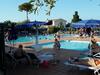 Apartamento Holiday Homes Cefal�