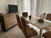 Apartamento Appartamento Centro Porto Cesareo