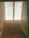 Apartamento Appartamento Centro Porto Cesareo