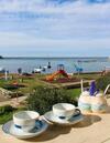 Apartamento Appartamento Incantevole Affacciato Sul Mare.