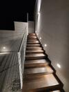 Apartamento Appartamento Luna