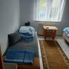 Hostal Per?a