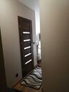 Apartamento Pok�j 2-osobowy W Centrum Miasta