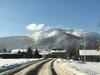 Apartament Beskidek