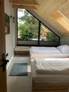 Foresthouse