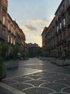 Apartamento Appartamento Catania Centro