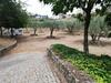 Parque De Campismo Da Barragem Do Vilar