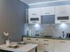 Apartamenty Muszelka ?uk?cin