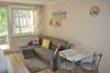Apartamenty Muszelka ?uk?cin