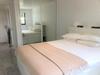 Apartamento Faraway Fal�sia