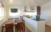 Two-bedroom Holiday Home In Sjobo