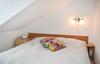 Awesome Apartment In Simrishamn W/ Wifi And 2 Bedrooms