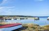 Awesome Apartment In Simrishamn W/ Wifi And 2 Bedrooms
