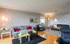 Awesome Home In S�lvesborg W/ Sauna, Wifi And 3 Bedrooms