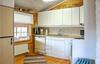 Awesome Home In Sunnansj� W/ 2 Bedrooms