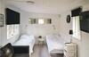 Three-bedroom Holiday Home In Timmernabben