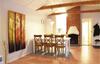 Three-bedroom Holiday Home In Timmernabben