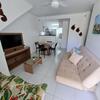 Maria Farinha Residence Prince
