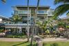 Apartamento Beachfront Condo 5301 At Drift Resort