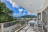 Apartamento Enjoy Sunsets At 2br Unit By The Beach