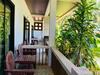 Apartamento Lanta Phongphiphat Resort