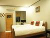 Apartamento Lanta Phongphiphat Resort
