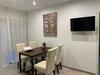 Apartamento Ferienwohnung An Den Weinbergen