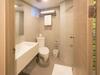 Hotel Ibis Styles Bangkok Sukhumvit 50