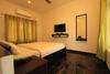 Hotel Bansuri Beach Resorts