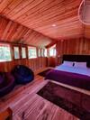 Bed & Breakfast The Orchard